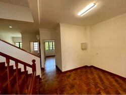 Garlick Ville (D10), Terrace #573906831